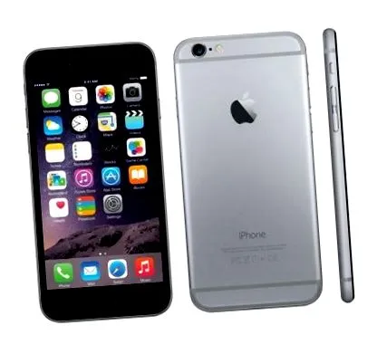 játékot apple