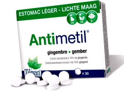 használótanácsnak antimetil