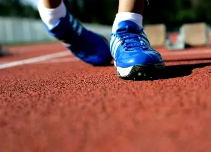 sport sport