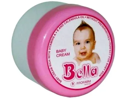 baba