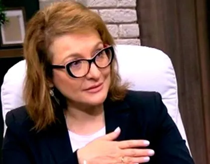 városi