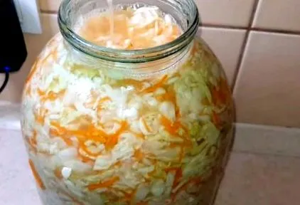 receptje