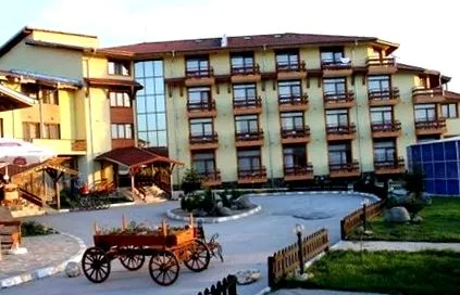 banyabansko