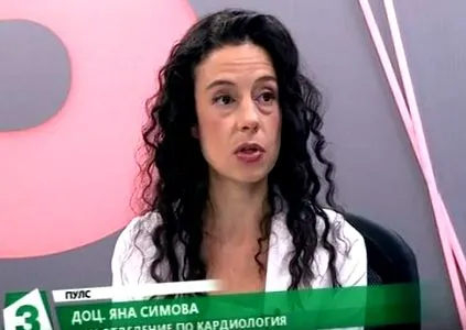 asszony simova