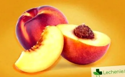 őszibarack őszibarack