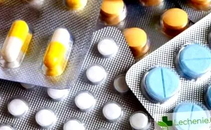antidepresszánsok nélkül