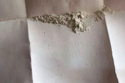 heroin távú hatások