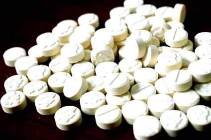 amfetaminok metamfetaminok amfetaminok