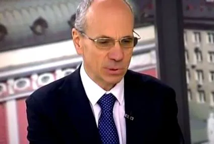 prof prof