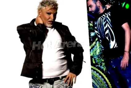 azis