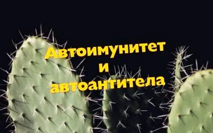 autoantitestek autoantitestek