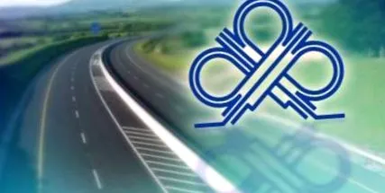 utak km-től km-ig