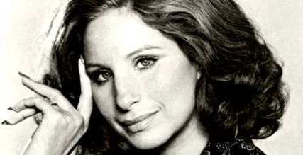 barbara össze