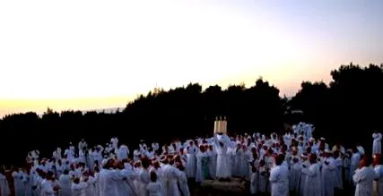 kínában-ázsiában több