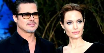 angelina