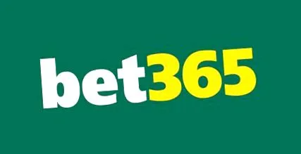 újabb bet365