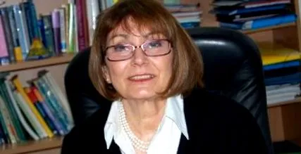 assocka prof