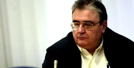 minchev igazságügyi