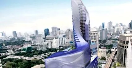 bangkoknak