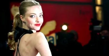 seyfried szex
