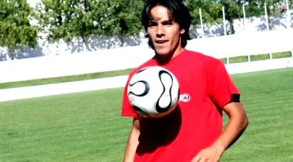 Alberto Louzeiro Alberto Louzeiro