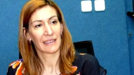 orrért angelkova