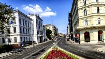 koronavírus koronavírus