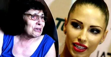 bulgária előtt
