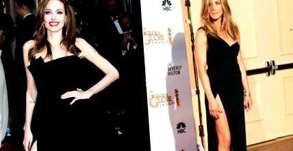 angelina
