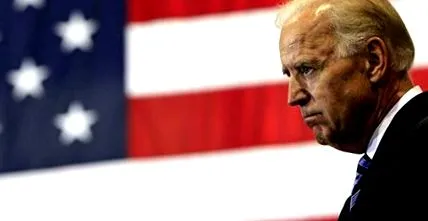 biden biden