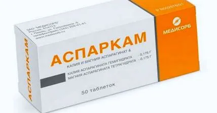 testépítésben asparkam