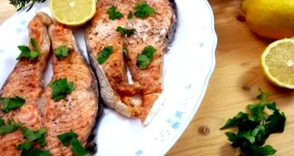 recept