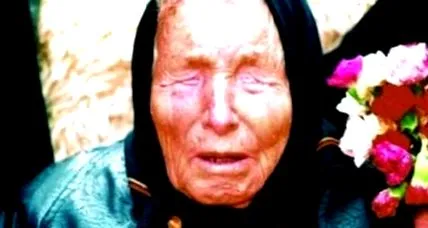 receptek baba