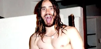 leto leto