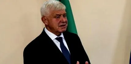 piacainak