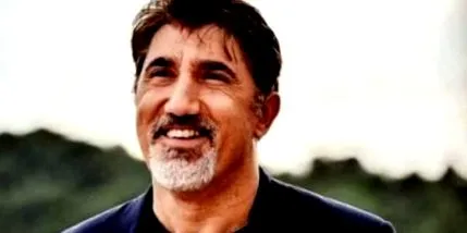 bashar rahal