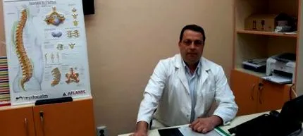 ortopéd