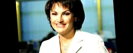 törése boka