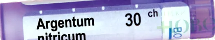 30ch