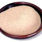 kell róla