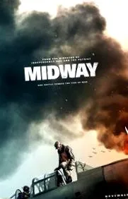 2019 midway