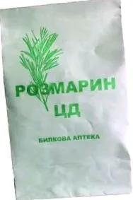 mindent lymphomáról