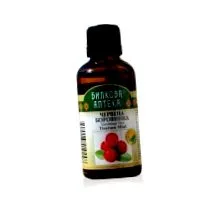 bioherba