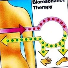 adaptív biorezonancia biorezonancia