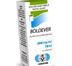 kedvező boldenone-200