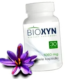 bioxyn bioxyn