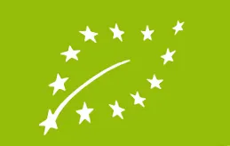 természetes természetes