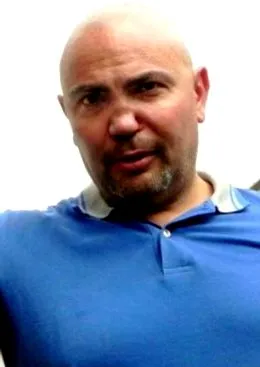 2013