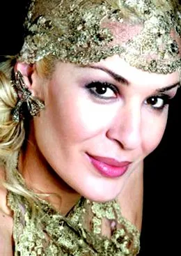 gála gála