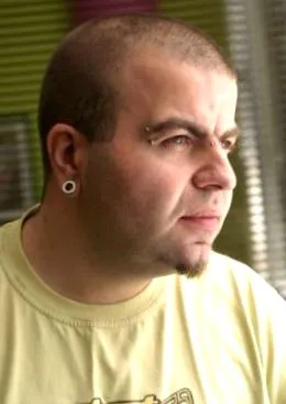 május roro
